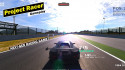 Project Racer screenshot 2